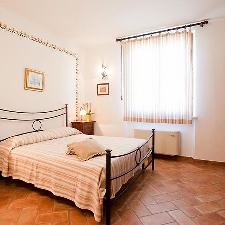 Agriturismo Vigna Mai Magliano in Toscana Room photo